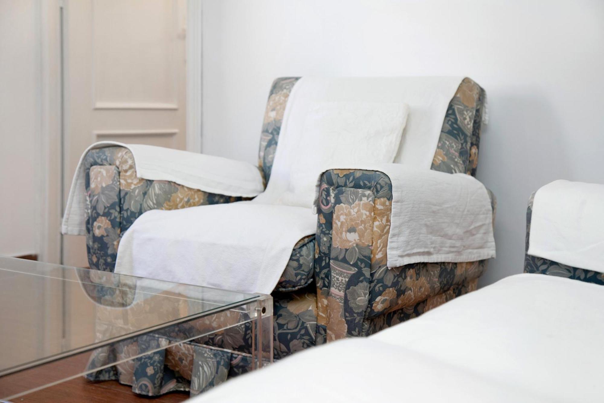 Apartamento Muy Centrico El Puerto de Santa María Kültér fotó